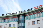 wirtschaftskammer