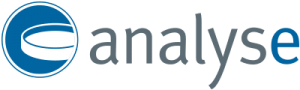 analyse_biolab_logo