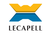 logo-lecapell02