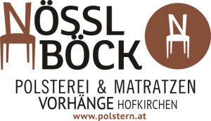noesslboeck_polster_logo_L