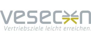 Vesecon-Logo
