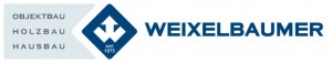 Weixelbaumer_Logo