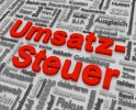 UST-RECHTLICHE ÄNDER- UNGEN DURCH ABGÄG 2022