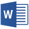 Word_logo