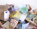 COVID-19: BONUSZAHLUNGEN BIS EUR 3.000 STEUERFREI