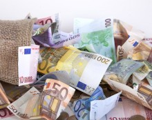 BONUSZAHLUNGEN BIS EUR 3.000 STEUERFREI