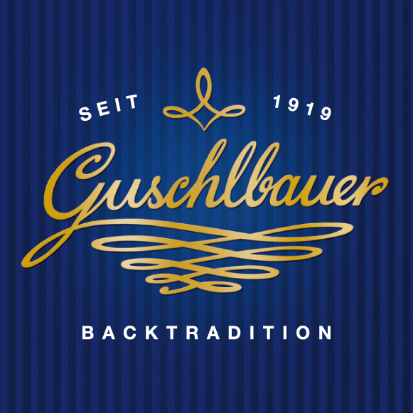 guschlbauer_back_logo