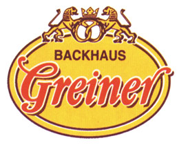 backhaus_greiner