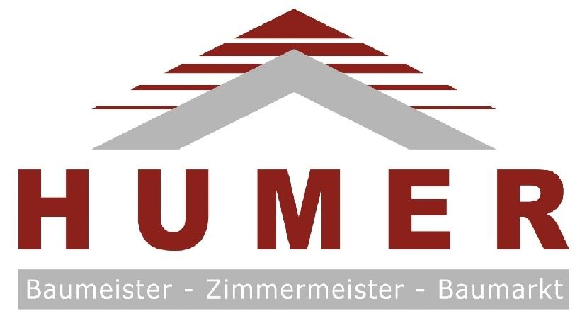 humer_bau_logo