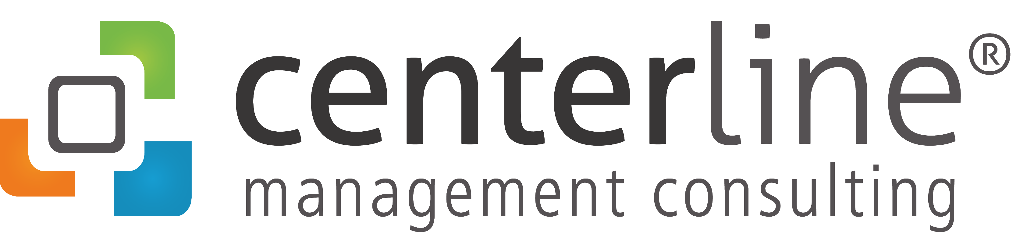 Centerline-Logo