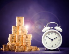 STEUERTIPPS ZUM JAHRESWECHSEL – TEIL 2