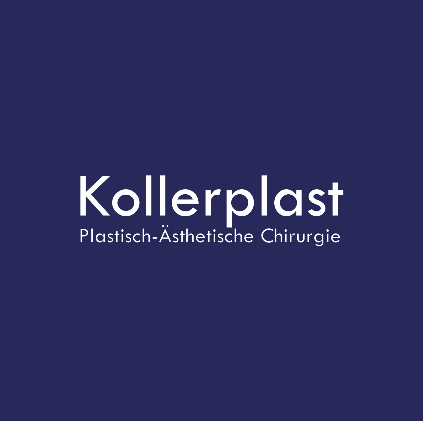 kollerplast