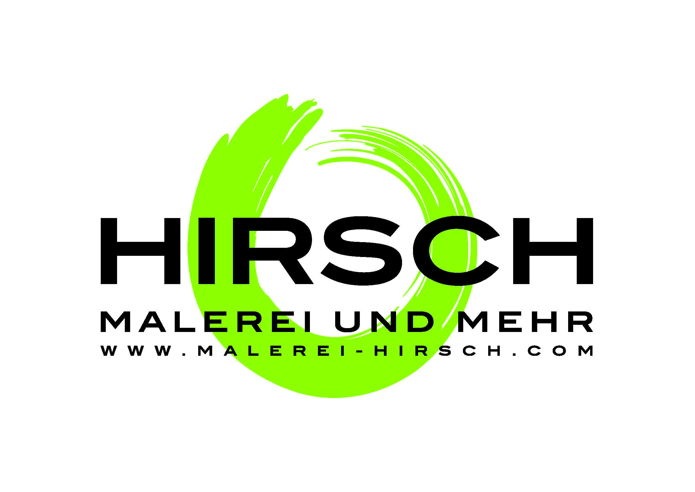 guschlbauer_back_logo