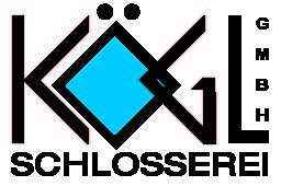 guschlbauer_back_logo