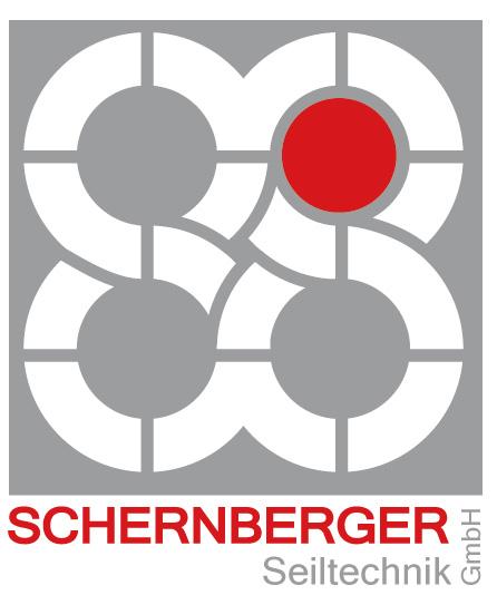 guschlbauer_back_logo