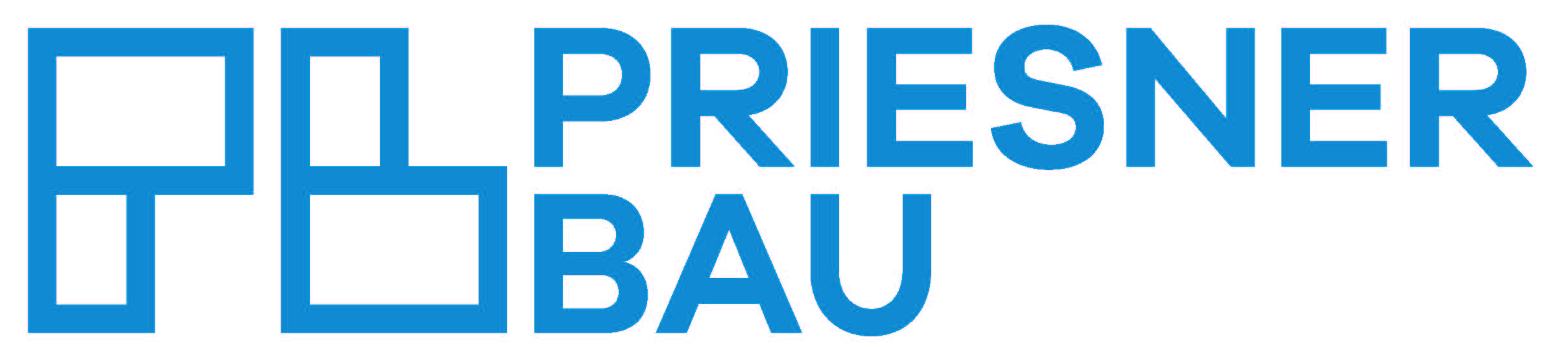priesner_bau_logo