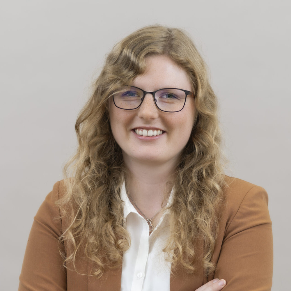 kerstin_reitter