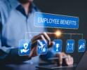 MITARBEITERRABATTE FÜR EHEMALIGE ARBEITNEHMER