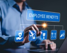 MITARBEITERRABATTE FÜR EHEMALIGE ARBEITNEHMER
