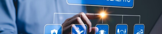 MITARBEITERRABATTE FÜR EHEMALIGE ARBEITNEHMER