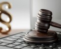 GESCHÄFTSFÜHRERHAFTUNG BEI INSOLVENZ